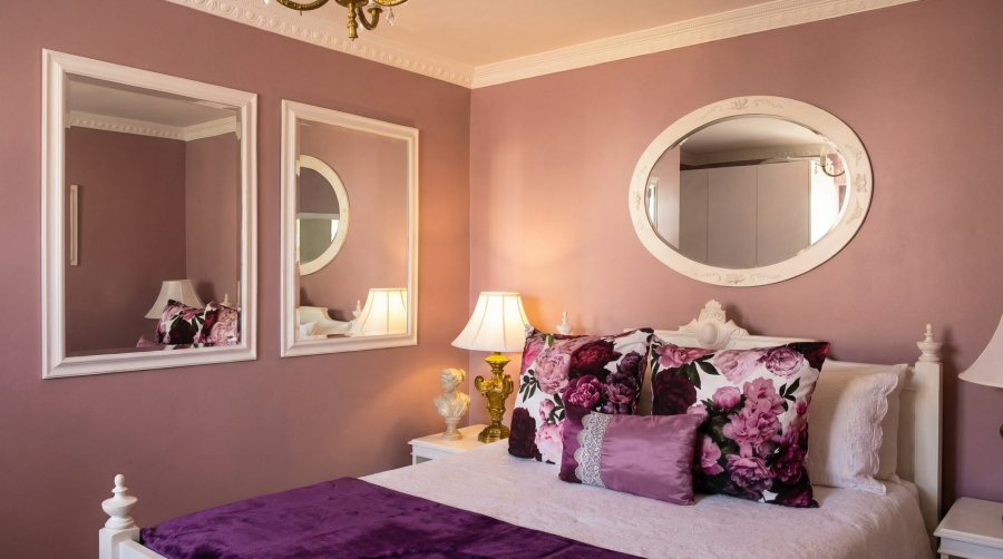 3 Bedroom Property for Sale in Struisbaai Western Cape